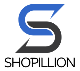 SHOPILLION